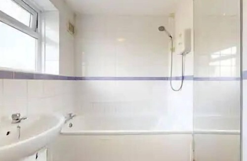 Stanford-le-Hope Apartamento | Captivating 2-Bed Apartment in Stanford-le-Hope