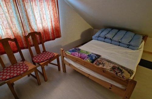 Ringsaker Casa | Captivating 6-Bed Cottage in Lismarka
