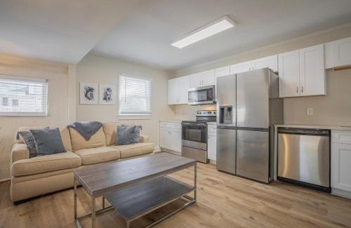 Athens Casa | Cara's Cottage