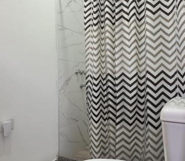 Río Grande Apartamento | Carabelli Propiedades II