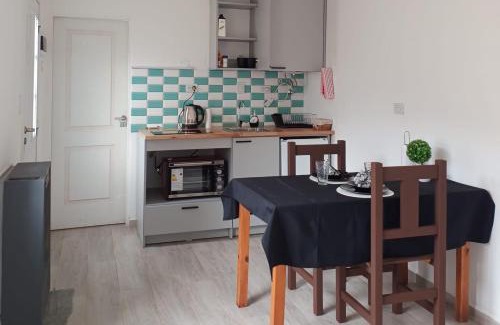 Río Grande Apartamento | Carabelli Propiedades II