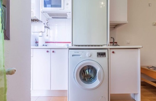 Petare Apartamento | Apartamento Caracas