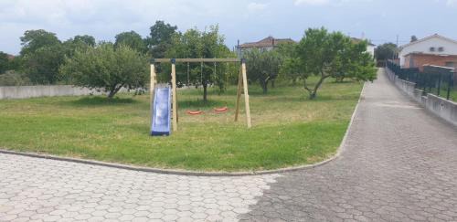 Tondela Casa | Caramulo Quinta do Paulo