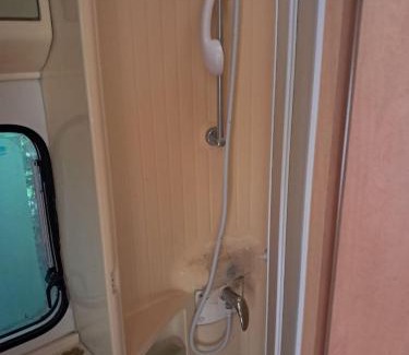 Lagny-sur-Marne Otro | Caravane chez l'habitant proche Disneyland Paris
