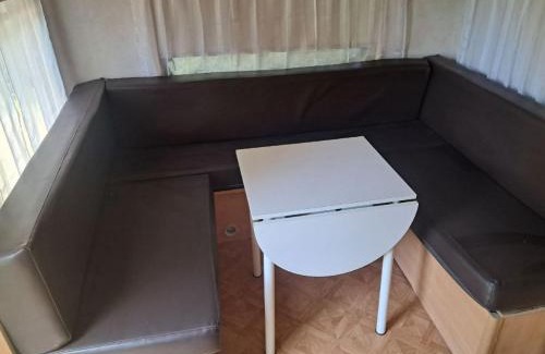 Lagny-sur-Marne Otro | Caravane chez l'habitant proche Disneyland Paris
