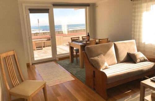 Perafita Casa | Caravela