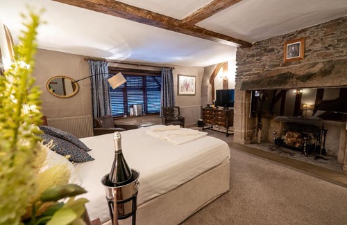 Loughborough Casa | Caravelli