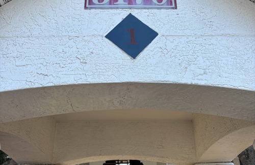 Palmer Ranch Apartamento | Carballea and VRBO