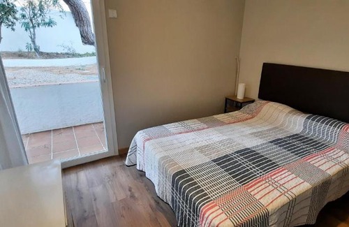 Llanca Apartamento | CARBONERES 6