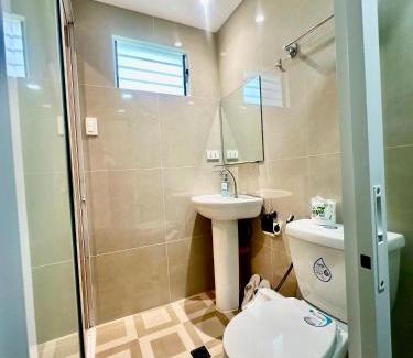 Carcar Complejo | Carcar Eco Farm Resorts