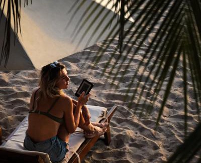 Nilaveli Hotel | Cardamon Hotel Nilaveli