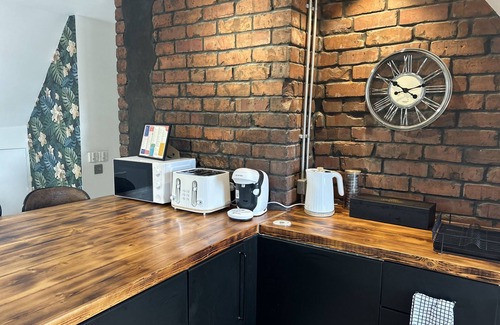 Treorchy Hotel | Cardiff Arms Bistro and Hotel