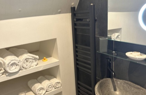 Treorchy Hotel | Cardiff Arms Bistro and Hotel