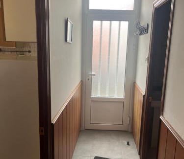 Cariño Apartamento | Cariño-Plaza de las Cadenas