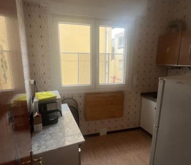 Cariño Apartamento | Cariño-Plaza de las Cadenas