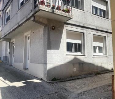 Cariño Apartamento | Cariño-Plaza de las Cadenas