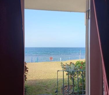 Ocho Rios Apartamento | Carib Waves