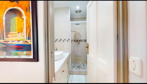Port Edward Apartamento | Caribbean Estates -46 Montego Bay