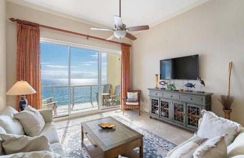Navarre Beach Casa | Caribbean Resort 1802