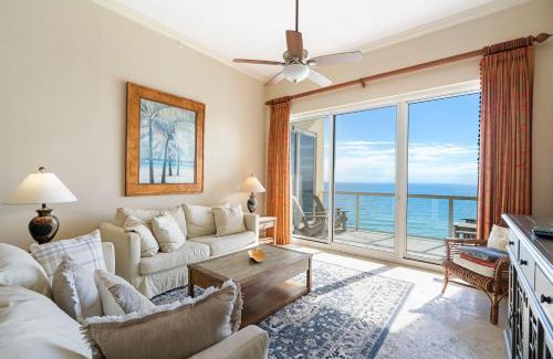 Navarre Beach Casa | Caribbean Resort 1802