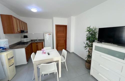 Bavaro Apartamento | CARIBBEAN VACATION at playa LOS CORALES