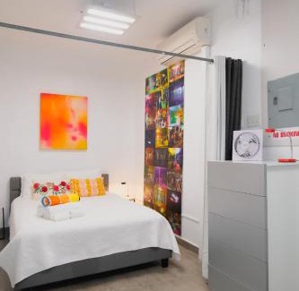 Miramar Apartamento | Caribe Rentals - Miramar