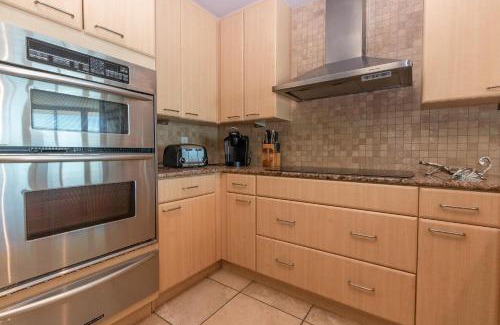 Orange Beach East Apartamento | Caribe Resort 1112D by Liquid Life