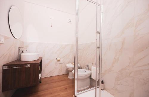 Historic Centre Hotel | Carlo Felice Boutique Hotel