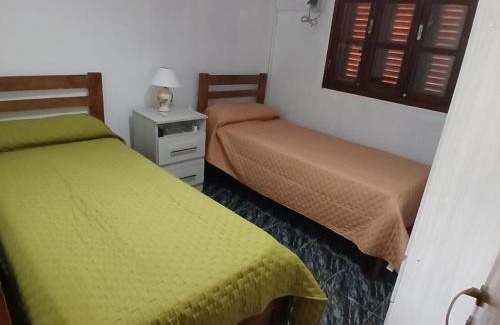 Londres Casa | Carlos II