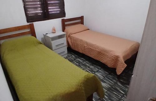 Londres Casa | Carlos II