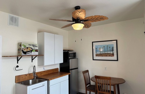 Aviara Apartamento | CARLSBAD CALIFORNIA STUDIO AVIARA COMMUNITY