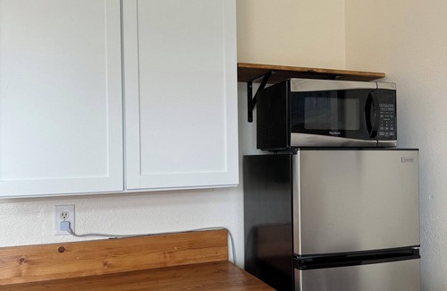 Aviara Apartamento | CARLSBAD CALIFORNIA STUDIO AVIARA COMMUNITY