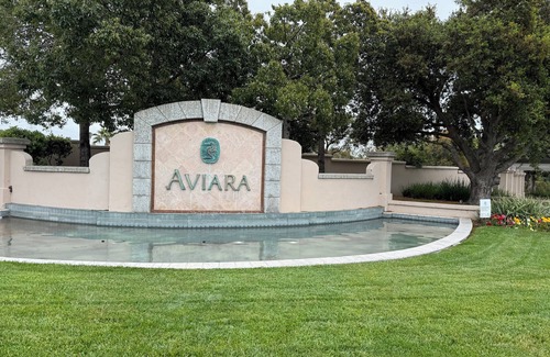 Aviara Apartamento | CARLSBAD CALIFORNIA STUDIO AVIARA COMMUNITY