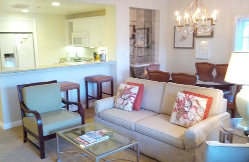 Aviara Complejo | Carlsbad Resort 2 bedroom Sleeps 8