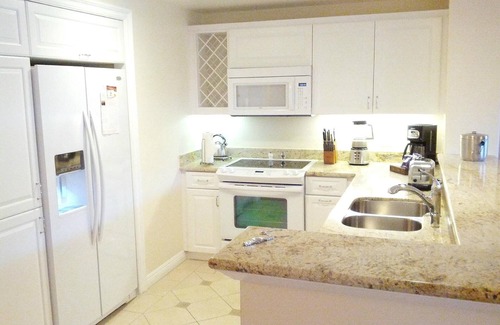 Aviara Complejo | Carlsbad Resort 2 bedroom Sleeps 8