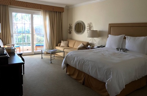 Aviara Complejo | Carlsbad Resort 2 bedroom Sleeps 8