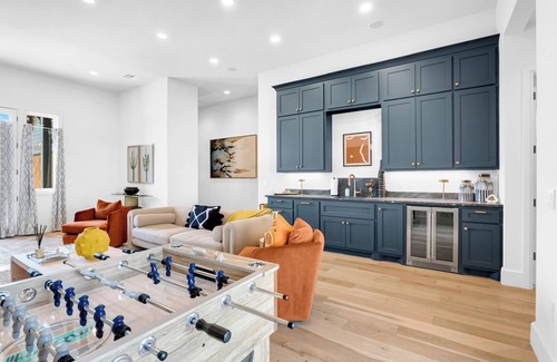 Eufaula Casa | Carlton Landing-Lakeview Landing