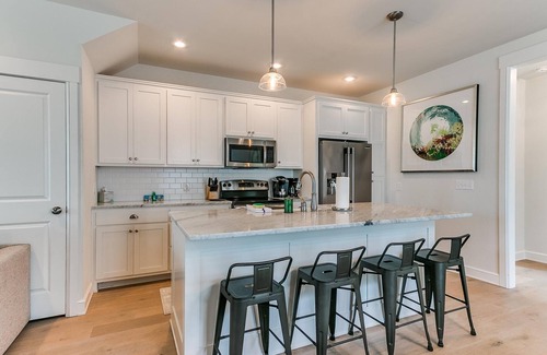 Eufaula Casa | Carlton Landing! Here Comes The Sun- Pet Friendly