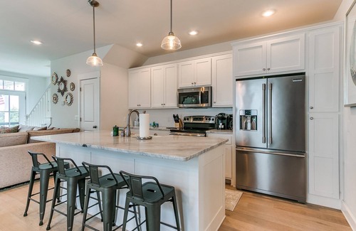 Eufaula Casa | Carlton Landing! Here Comes The Sun- Pet Friendly