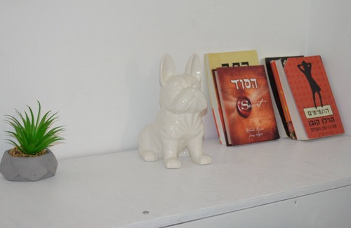 Poriya Illit Apartamento | ☆ ★ Carmel Kinneret Unit ☆ ★ Enjoy a great location close to see of gallilee