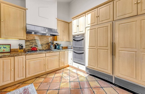 Monterey Casa | Carmel Valley Golf Courses Near By