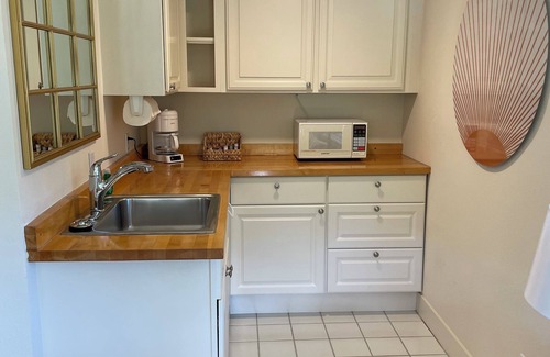 Monterey Casa | Carmel Valley Golf Courses Near By