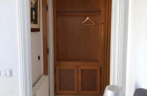 La Soukra Casa | Carmela