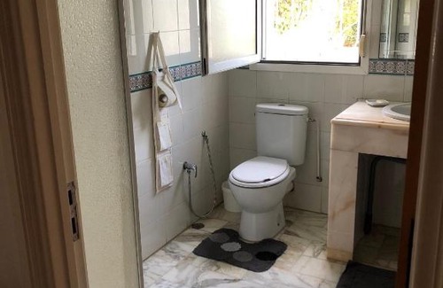 La Soukra Casa | Carmela