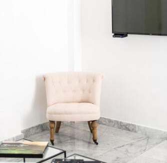 Valletta Apartamento | Carmelita Valletta