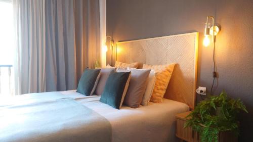 Salobreña Apartamento | Carmen Apartamento Emilia