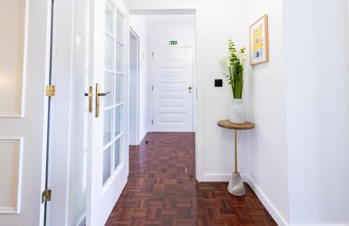 Camara de Lobos Apartamento | Carmo Lookout