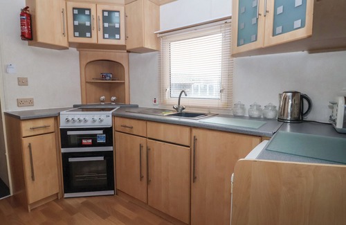 Chard Cabaña | Carnaby