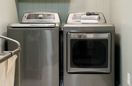 Aberdeen Casa | Carolina Cottage nestled in the pines of US Open golfing community Pinehurst NC