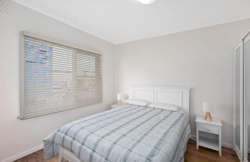 The Entrance Apartamento | Carousel Apartment 5